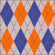Variation 2