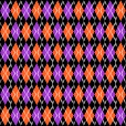 Variation 4