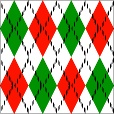 Variation 7