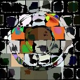 Variation 1