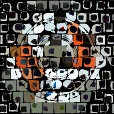 Variation 3