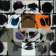 Variation 4
