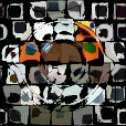 Variation 7