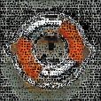 Variation 8