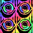Variation 1