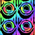 Variation 8