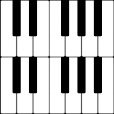 Variation 2