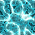 Cell Energy