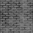 Bump Map