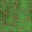 Diffuse Map