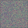 Normal Map