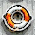 8bit