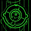 cyberscan