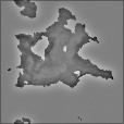 Bump Map