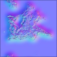 Normal Map