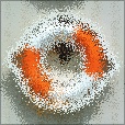 Diffuse Map