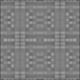 Bump Map