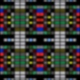 Diffuse Map