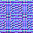 Normal Map