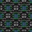 Variation 1