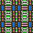 Variation 3
