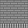 Bump Map