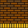 Diffuse Map