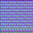 Normal Map