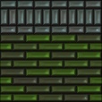 Variation 3