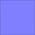 Normal Map