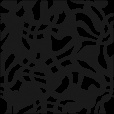 SpecStrength Map