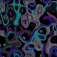 Variation 2