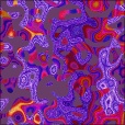 Variation 7