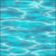 Diffuse Map
