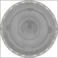Diffuse Map