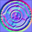 Normal Map