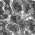 Bump Map