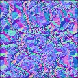 Normal Map