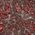 Gemstone Ore