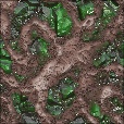 Variation 1