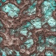 Variation 3