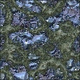 Variation 5