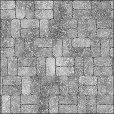 Bump Map