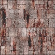 Diffuse Map