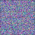 Normal Map