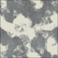Diffuse Map