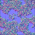 Normal Map