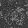 Bump Map