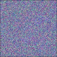 Normal Map