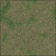 Variation 6